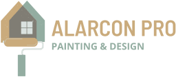 Alarcon Pro Painting