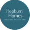 Hepburn Homes Avatar